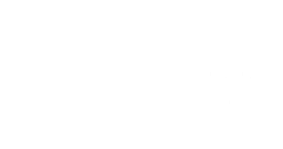Strom and Associates logo